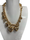 Heart Appeal Necklace