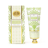 Citrus Sage Hand Cream 100ml.