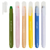 Bible Highlighter Set