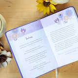 Prayers & Promises For Grandmas Devotional