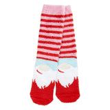 World's Softest Socks Cozy Crew (Various Colors)