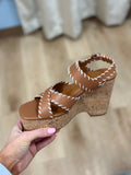 Shu Shop Jada Platform Heal Camel