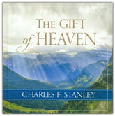 The Gift of Heaven