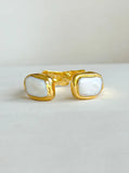Easton Elle Mist Medium Cuff Bracelet