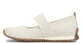 Born Newbury Jane Cream Knit