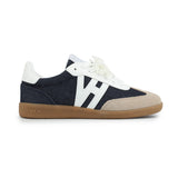 Vintage Havana Nadia 2 Sneaker Denim