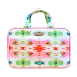 Laura Park Travel Case