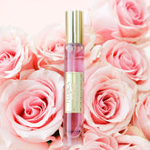 Spongelle Jude Rose Florica Eau De Toilette