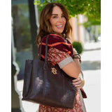Heath Tote Bag (various)