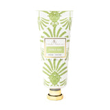 Citrus Sage Hand Cream 50 ml.