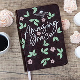 Amazing Grace Devotional