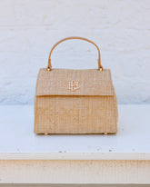 Caroline Hill Vivienne Handbag