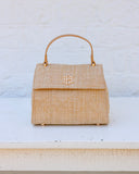 Caroline Hill Vivienne Handbag