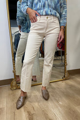 Dear John Jeanne Jean Wheat