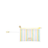 Lilly Pulitzer Cooler Bag, Lilly Garden Home