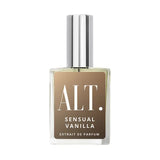 ALT Fragrance Sensual Vanilla