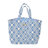 Laura Park Beach Tote
