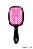 Superbrush Plus Various Colors
