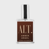 ALT. Fragrance Amber Angle 30ml