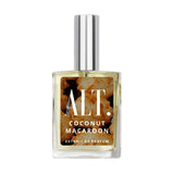 ALT Fragrance Coconut Macaroon