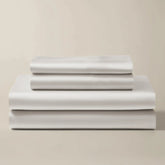 Faceplant Dreams Sheet Set King