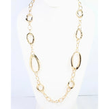 Caroline Hill Groton Necklace