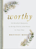 Worthy