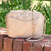 Caroline Hill Fiona Crossbody