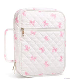 Bible Covers (various)