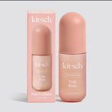 Kit.sch Products (various)