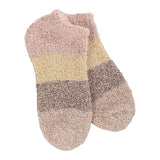 World's Softest Socks Cozy Low (Various Colors)