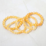 Stretch Bracelet Stack