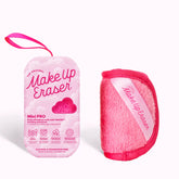 Pink Mini Makeup Eraser Pro