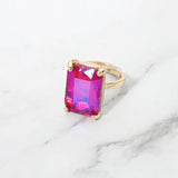 Fashion Rings (Various)