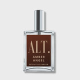 ALT. Fragrance Amber Angel 60 ml