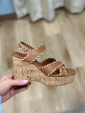 Shu Shop Jada Platform Heal Camel