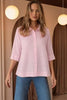 Joh Wanessa Top Pink