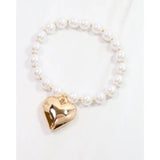 Caroline Hill Copeland Bracelet