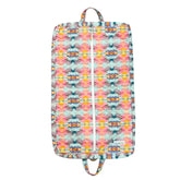 Laura Park Antigua Smile Garment Bag