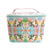 Laura Park Train Case