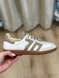 Back 70 Ghost Sneaker Taupe