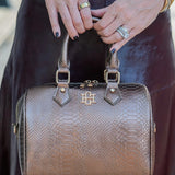 Valerie Bag (various)