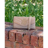 Caroline Hill Carlington Clutch