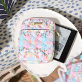 Laura Park E Reader Case Brooks Avenue