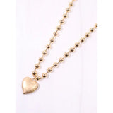 Caroline Hill Dedra Necklace