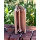 Caroline Hill Penelope Wallet