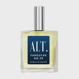 ALT. Fragrances Farouche 60 ml