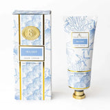 Sea Salt 100ml Boxed Hand Cream