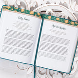 Daily Strength For Mothers Devotional