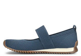 Born Newbury Jane Navy Knit